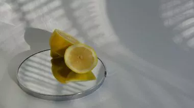 garnishing-instructions-image